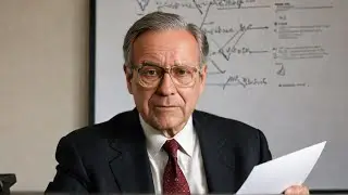 Best VKTX Stock Analysis 2024 In-Depth Fundamental Review