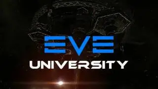 E-UNI Planetary Interaction POS Fuel Production Guide, part 1