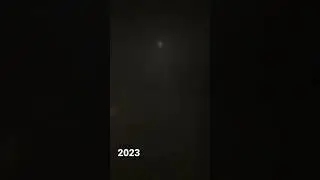 Хавои туман да шаби 2022-2023