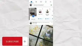 Cara Menambahkan Foto Sampul Di Facebook