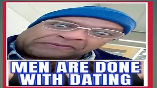 Men Are NOT Coming Back To The Wmn Of The West. And Here's WHY: #women #watch #share#usa #uk#enjoy