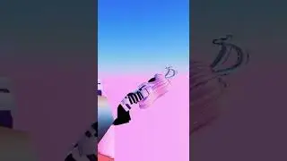 Masquerade 🔪 | Roblox Edit