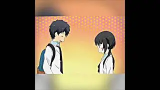ketika lu malu-malu tapi mau😂| jedag jedug anime🍀