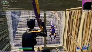 This Clip Tho 😬