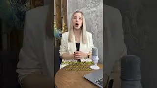 Почему я начала учить китайский