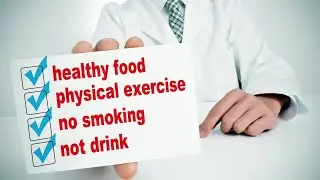 Who is at Risk for Stroke - Dr. Mark Gloth