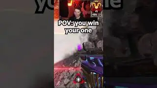 POV: YOU IN MY LOBBY AND WIN YOUR 1v1s!!