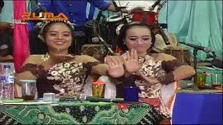 Wahyu Kolosebo, Bowo,Tonys Electone, PUMA Management 1