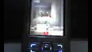 N70Quake