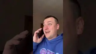 #pov