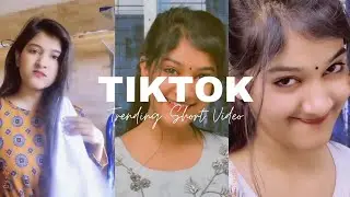 New TikTok Short Video | Shamima Afrin Omi | #teamomi1 #omi #viral #short #fyp #tiktok Part~74