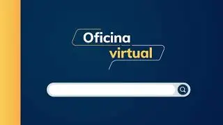 Tutorial Nueva Oficina Virtual