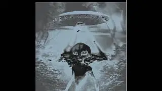 The Alien