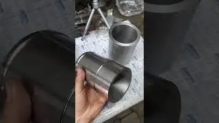 ГИЛЬЗЫ УРАЛ ВОЯЖ 