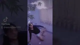 ái nộ cover by peony
