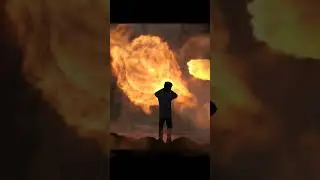 #Blender