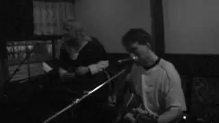 Lenny Guijt & Kees Nor - Me And Bobby Mcgee