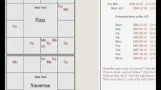 Открытые видео уроки для начинающих - 7 часть