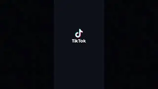 POV: you own a Nissan GTR TikTok: jrake.official #shorts