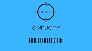 GOLD Outlook (2/7/2021)