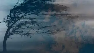 К ВЕТРУ ЛОДОС... ДЛЯ ВСЕХ... РИТУАЛЫ ИНГИ ХОСРОЕВОЙ...