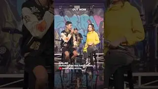 Siapa yang selalu 