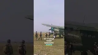 #красиваядевушка
