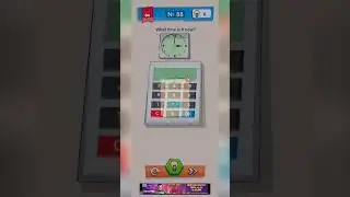 iq boost level 88