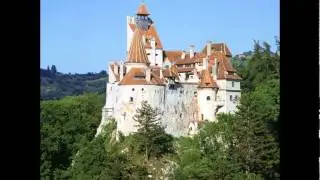 The Worlds Beautiful Houses in the world
