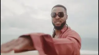 Flavour x Chidinma - Mma Mma (Official Video)