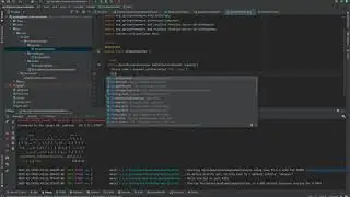 Spring boot - RouterFunction REST API Hello World