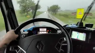 28. mája 2023
