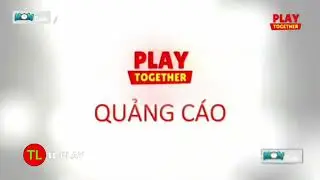 MONCAB7 Play Together TV - Khoảnh khắc tạm dừng phát sóng 