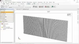 CMG CCUS 1: Create Grid