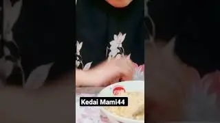 Seblak Kedai Mami44
