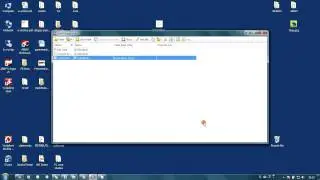 How-to No.4 — Unattended сonversion of scanned docs to MS Word and searchable PDF