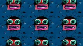 Klasky csupo in G 763 2