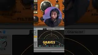 🚀 El MEJOR DELAY de MEZCLA  ► PROFUNDIDAD, COHERENCIA ⤵ ableton