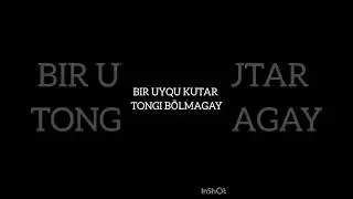 #rek #reels #rekomendasi #rustam_foziljonov