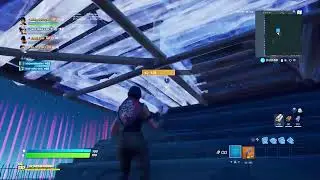 Fortnite Deutsch live killduel + Abo gg Abo + skin contest in kreativ