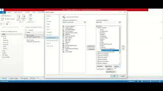 How to export all your emails and attachments from Outlook