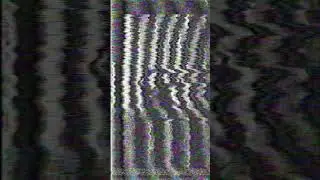 ?????????????????????????