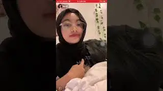 Hazel tiktok part4