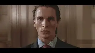 ВІДЕО ДЛЯ СІГМ!!!!!!!!!!!!!!!!!!!!!!!!
