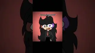 =( #edit #шортс #тренд #арт #капкут #capcut #art #animation #анимация