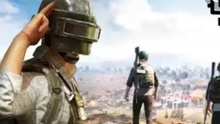 PUBG MOBİLE ARENA 2#(PUBG MOBİLE OYUN VİDOLARI)