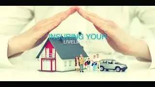 Navigating Insurance Flood related Claims within Community Environments