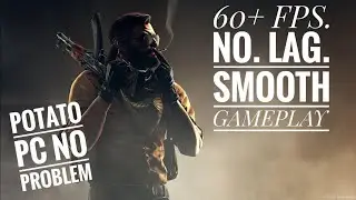 CSGO FPS BOOST 2020 | Custom Configuration