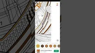 tap color pro 27 maio 1/5