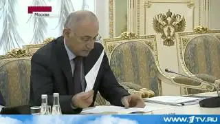 Наркополицейские Перекрыли Крупный Канал Поставки Героина В Столичный Регион